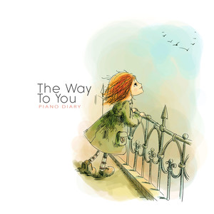 그대에게 가는 길 (The Way To You)