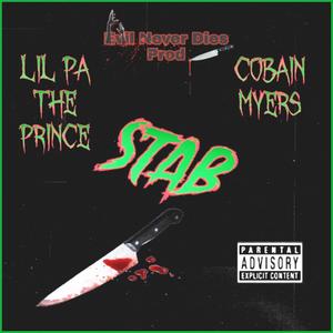 Stab (Explicit)