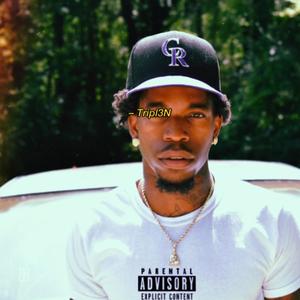 Django (Explicit)
