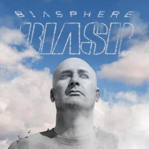 Biasphere (Explicit)