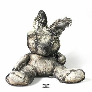 Helmut lang (Explicit)