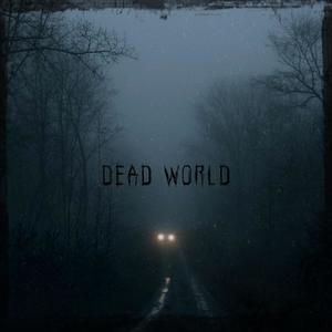 Dead World