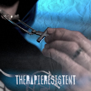 Therapieresistent