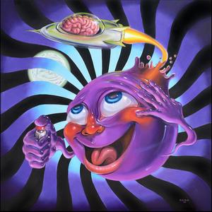 Dupers Delight (feat. TALI6ABY) (Explicit)