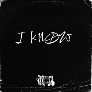 I Know (feat. Rossi Rock) [Explicit]