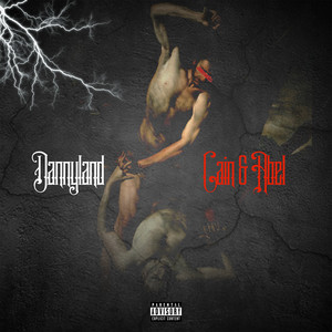 Cain & Able (Explicit)