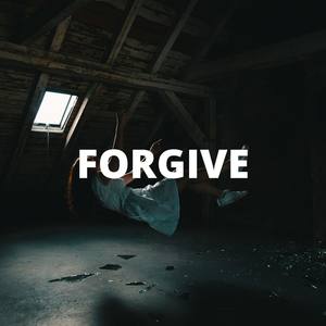 ＦＯＲＧＩＶＥ