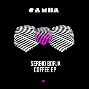 Coffee (Original Mix)