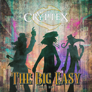 The Big Easy (Single Edit)