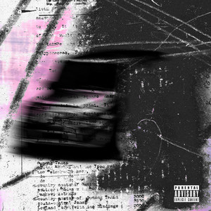 My Slatt (Sped Up|Explicit)