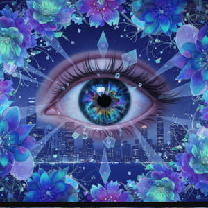 Pensaba (feat. lustres) (Explicit)