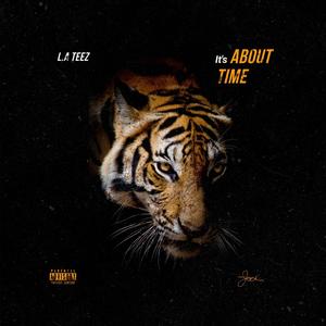 It's About Time (Explicit)