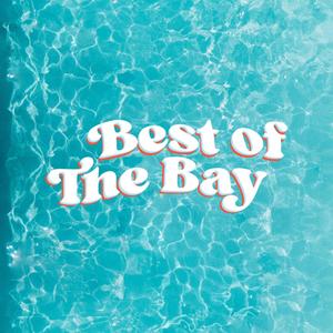 Best of the Bay