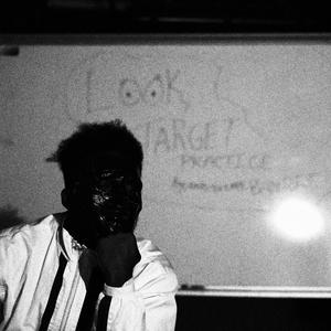 D.T.M.F (feat. CHILD) (Explicit)