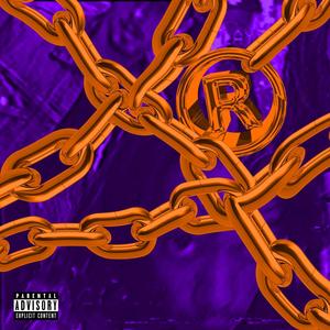 Shuffle Alliance(Screw) (feat. Ant-Live) (Explicit)