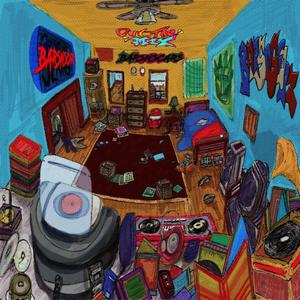 We All In (feat. Dope Boy) (Explicit)