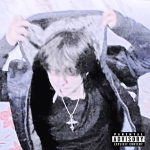 HacemeSentir (Explicit)