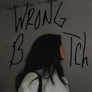 WRONG ***** (Explicit)