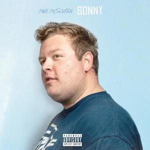 Sonny (Explicit)