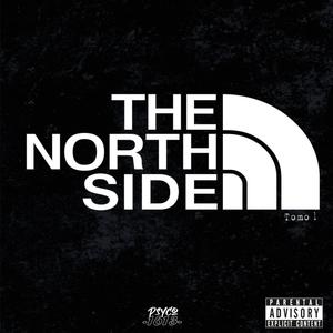 The North Side - Tomo 1 (Explicit)