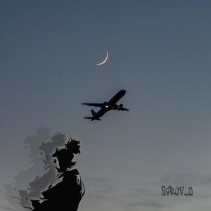 Zaruflo - UNDERGROUND SHENANIGANS