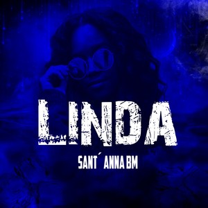 Linda (Explicit)