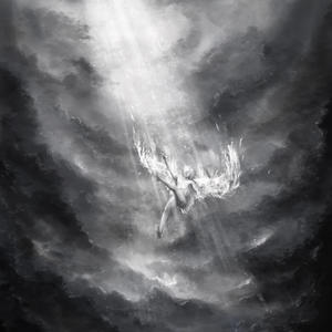 GREED (feat. Double0dilan) (Explicit)