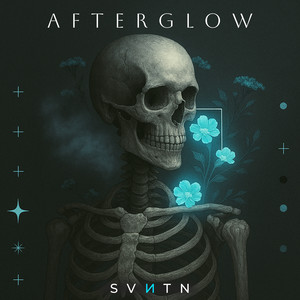Afterglow