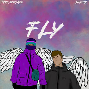 FLY (Explicit)