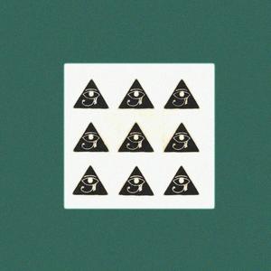 TAB SHEET (feat. eddiegawdd) (Explicit)