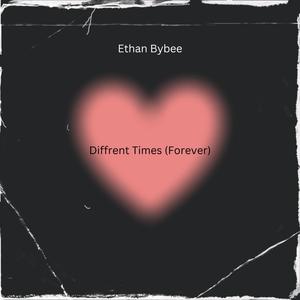 Happily Ever After (feat. HEA)