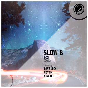 Exit (Dave Leck Remix)