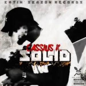 SOLID (Explicit)