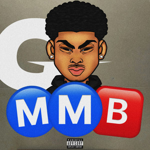 MMB (Explicit)