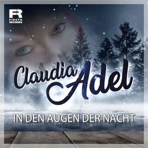 In den Augen der Nacht (Explicit)