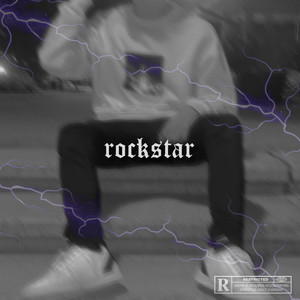 Rockstar (Explicit)