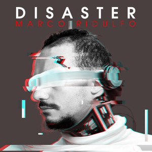 Disaster (Original Mix)