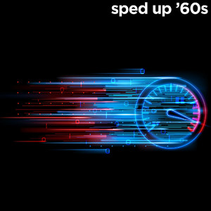 Little Bit o’ Soul (Sped Up)