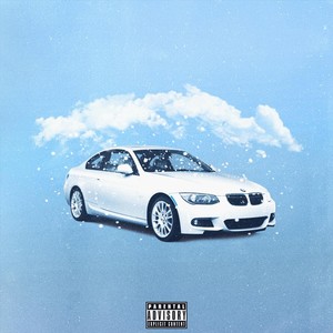 White Everything (Explicit)