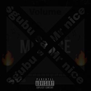 Road to sgija (feat. Steezy Kiid)