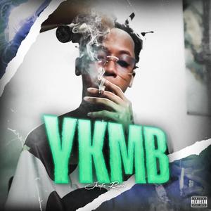 YKMB (Explicit)