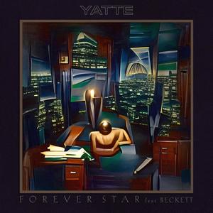 Forever Star(feat. Beckett)