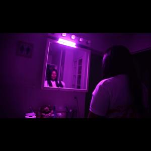 WHY YALL MAD ? (Explicit)