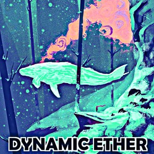 Dynamic Ether