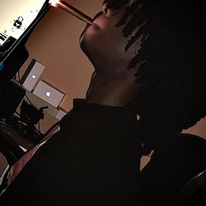 Statements (Explicit)