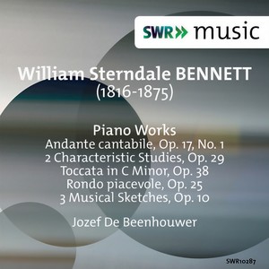 Rondo piacevole, Op. 25