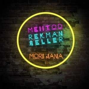 Mori Jana (Radio Edit)