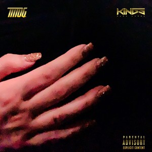 STOP CLOCK (Explicit)