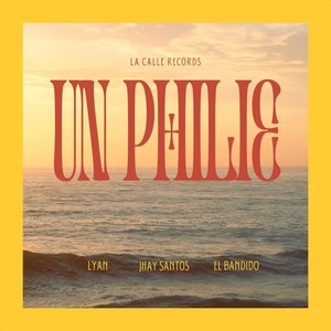 Un philie (Explicit)