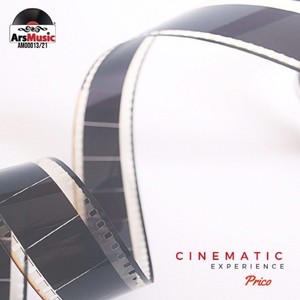 Cinematic Experience: Prico